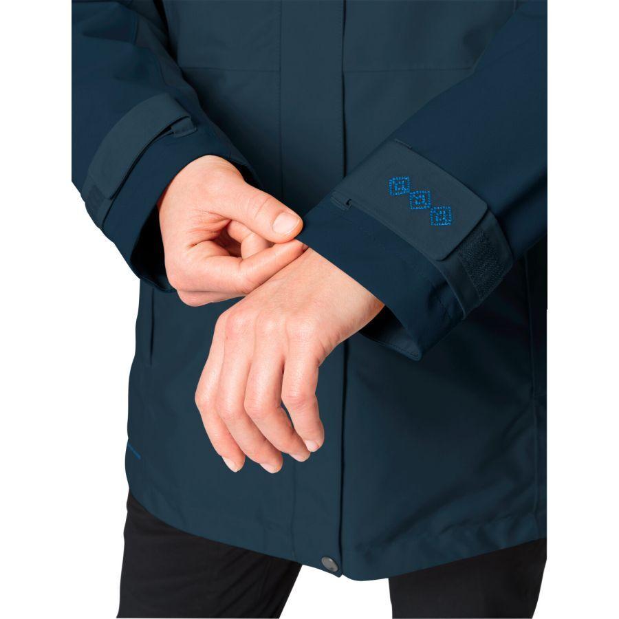 product/v/a/vaude_42403-7522_dark-sea-blue_6.jpg