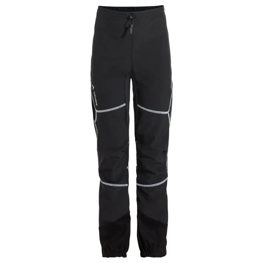 Skihose für Kinder VAUDE Capacida