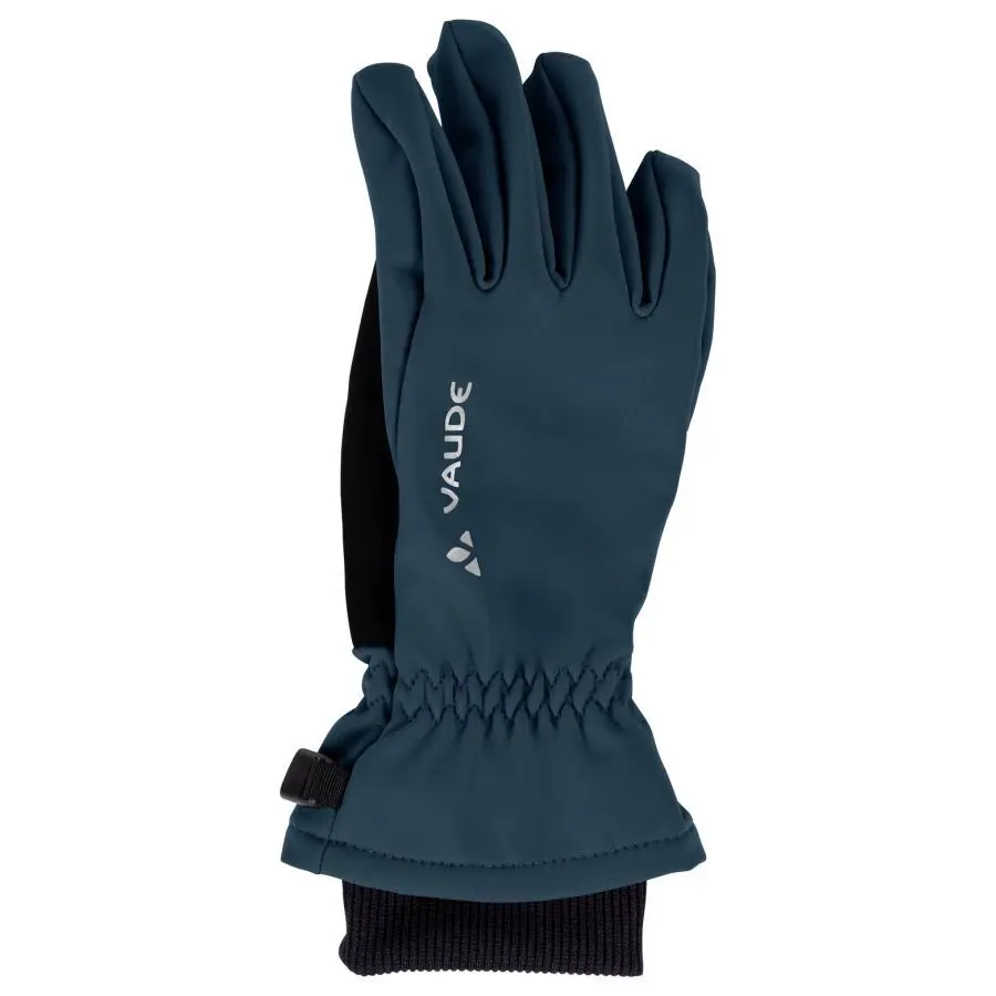 Skihandschuhe für Kinder VAUDE Rondane