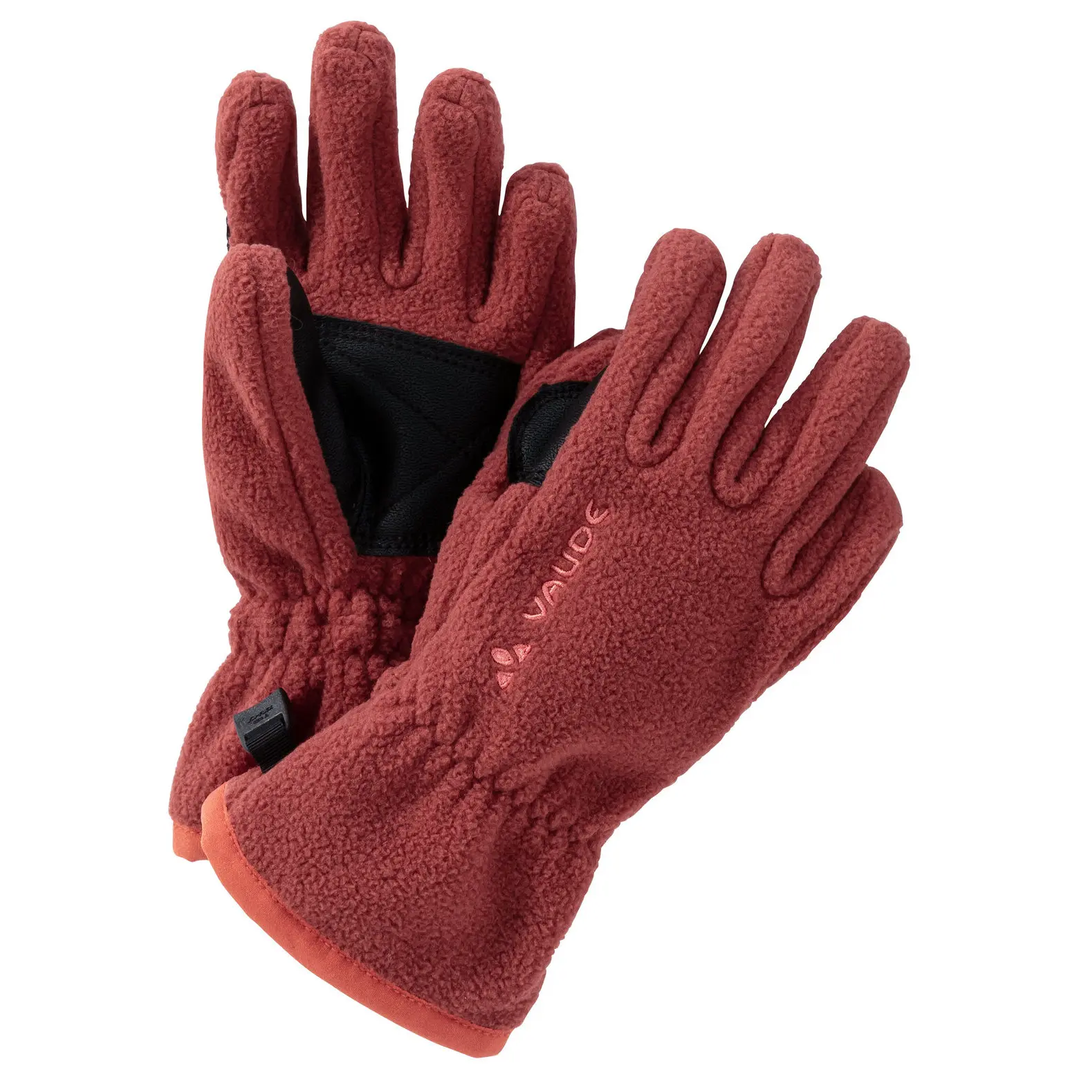 Handschuhe Kind VAUDE Pulex