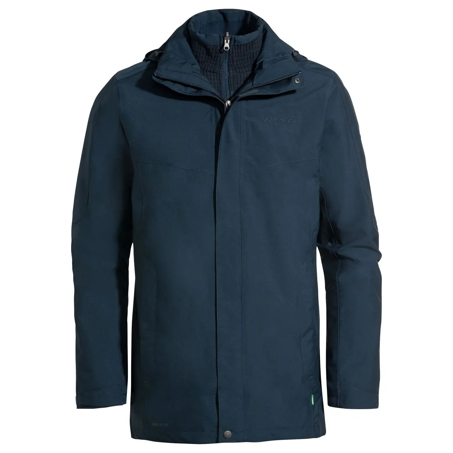 3-in-1 Parka VAUDE Idris III