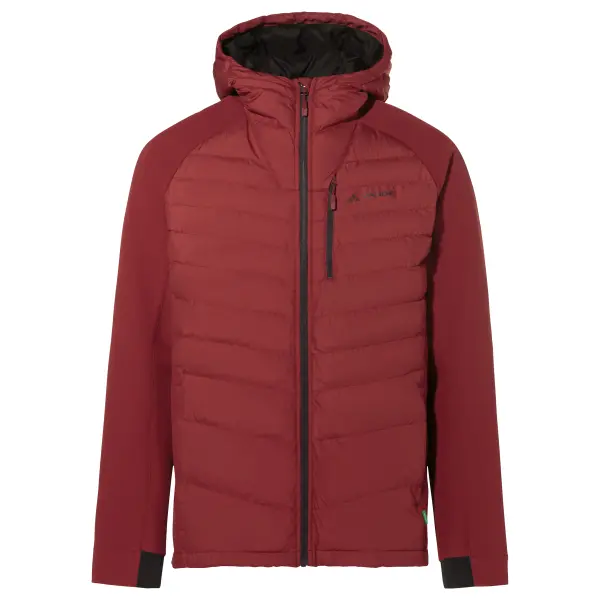 Wanderjacke VAUDE Elope Hybrid