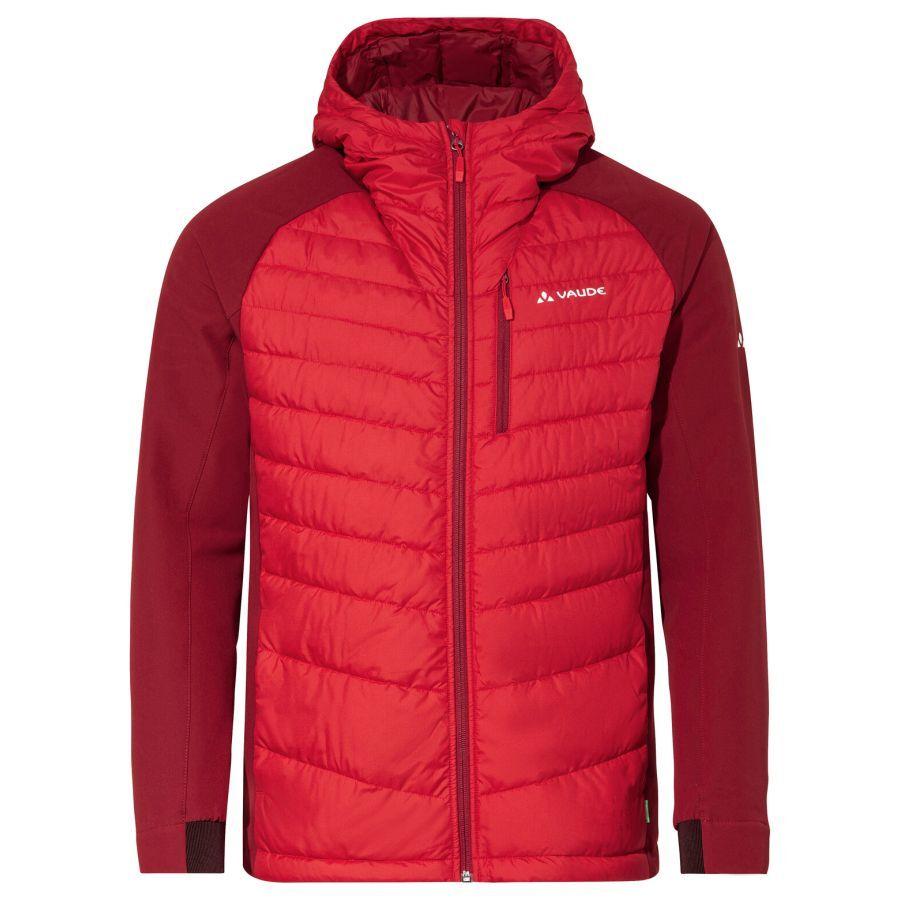 4062218674233 - Daunenjacke VAUDE Elope Hybrid