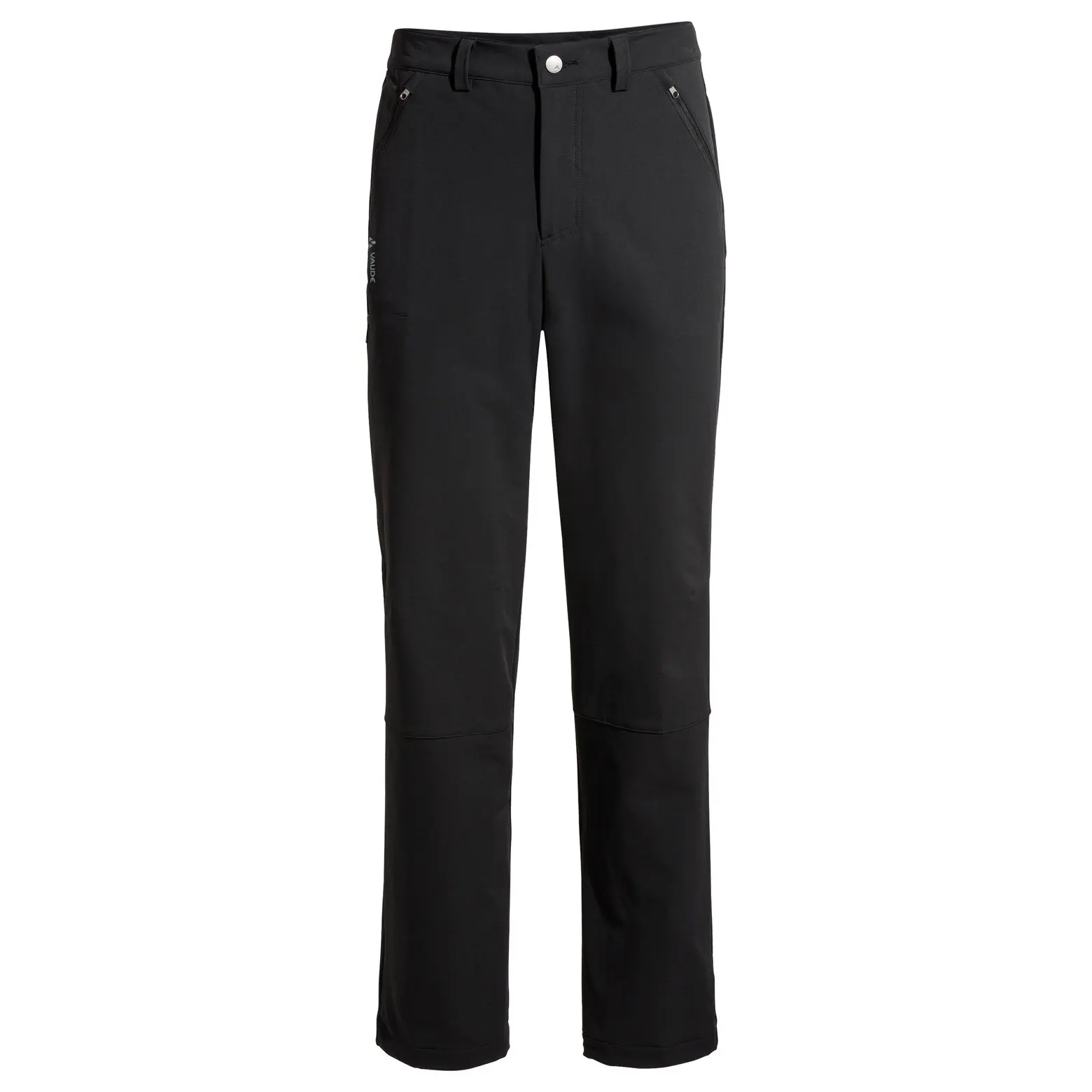 Trousers VAUDE Strathcona II
