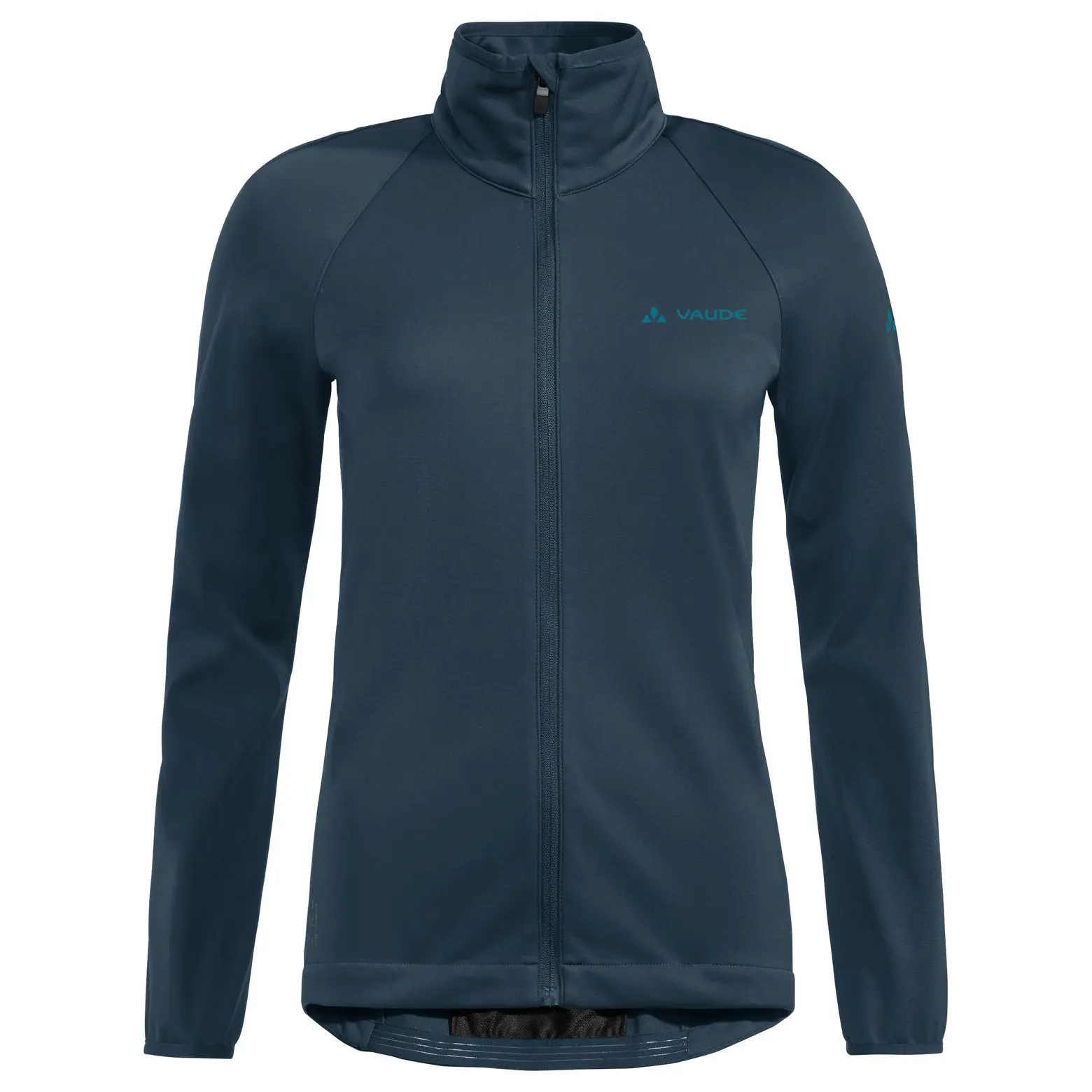 Velo Store - UK Vaude Women's jacket VAUDE Matera | Extra 10% off with Subscription, Postage £16.79 to UK Fedex.