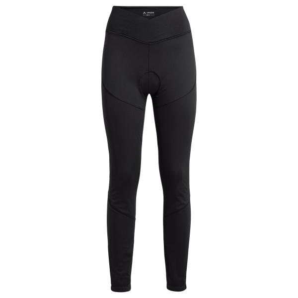 Velo Store - UK Vaude Women's leggings VAUDE Posta | Extra 10% off with Subscription, Postage £16.79 to UK Fedex.