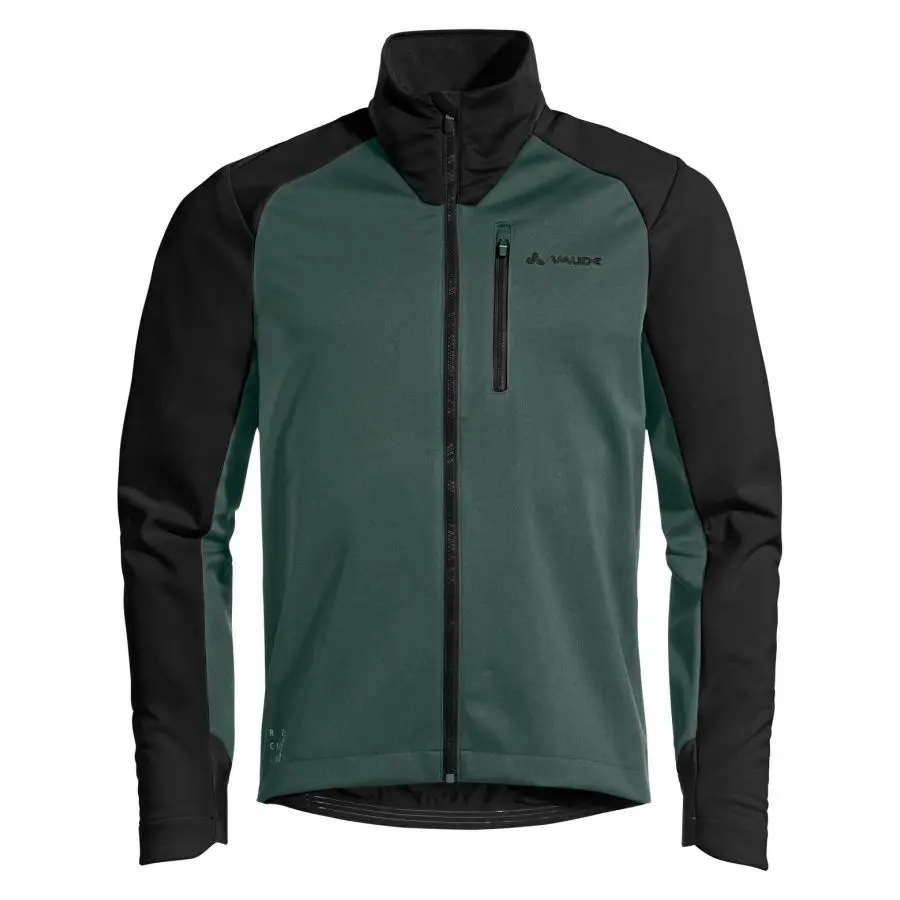 Regenjacke VAUDE Posta VI