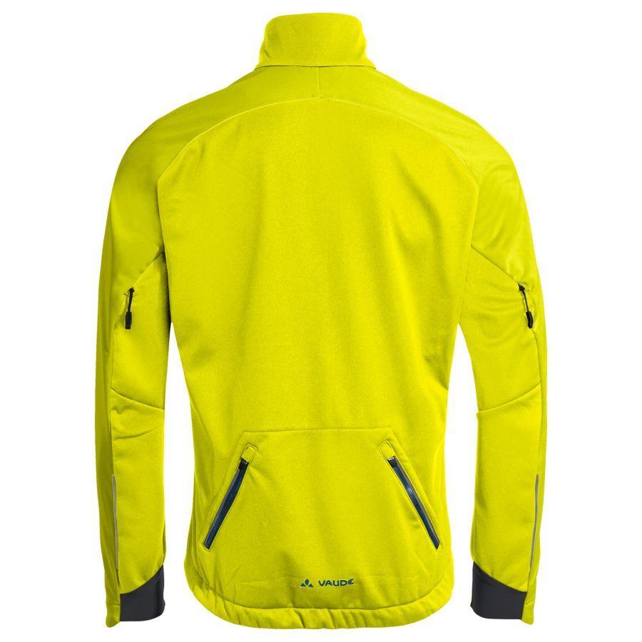 product/v/a/vaude_42466-7740_neon-yellow-neon-yellow_2.jpg