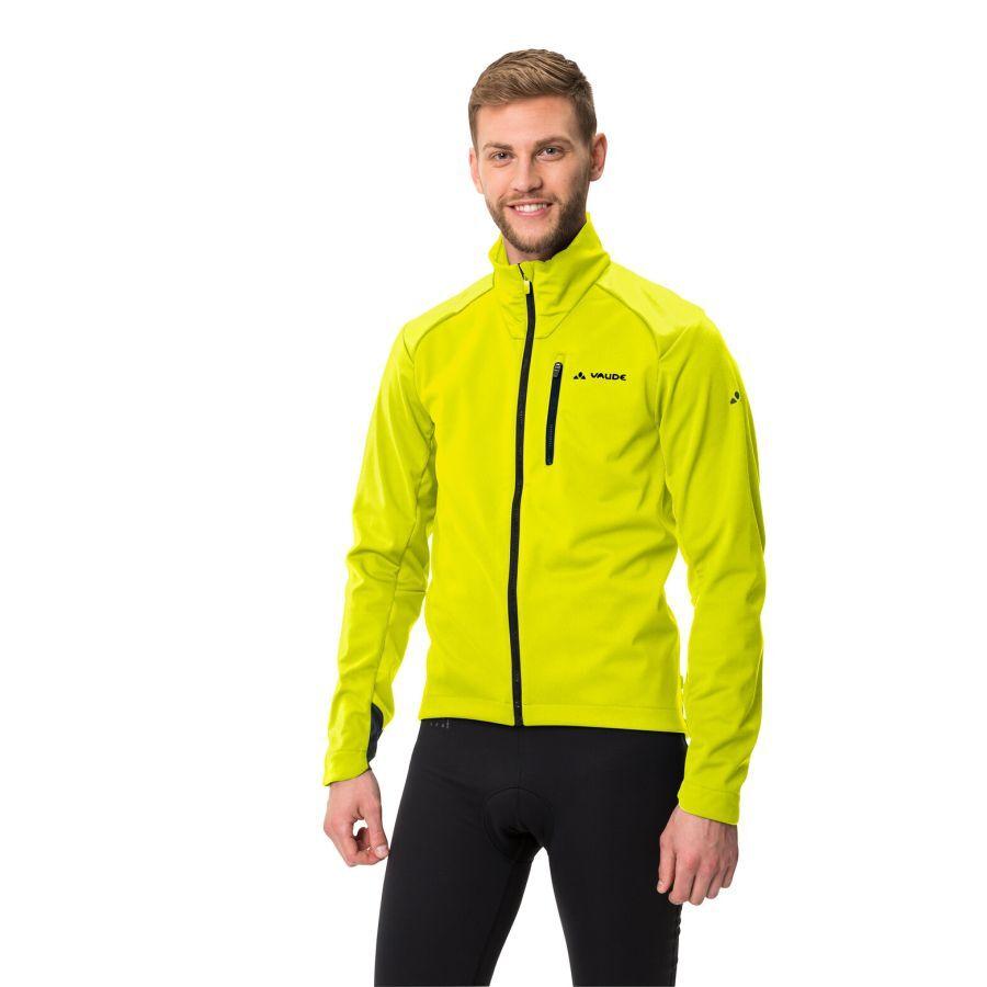 product/v/a/vaude_42466-7740_neon-yellow-neon-yellow_3.jpg