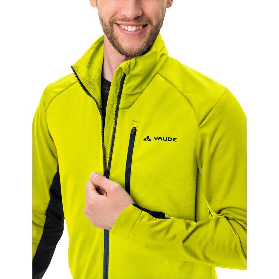 product/v/a/vaude_42466-7740_neon-yellow-neon-yellow_5.jpg