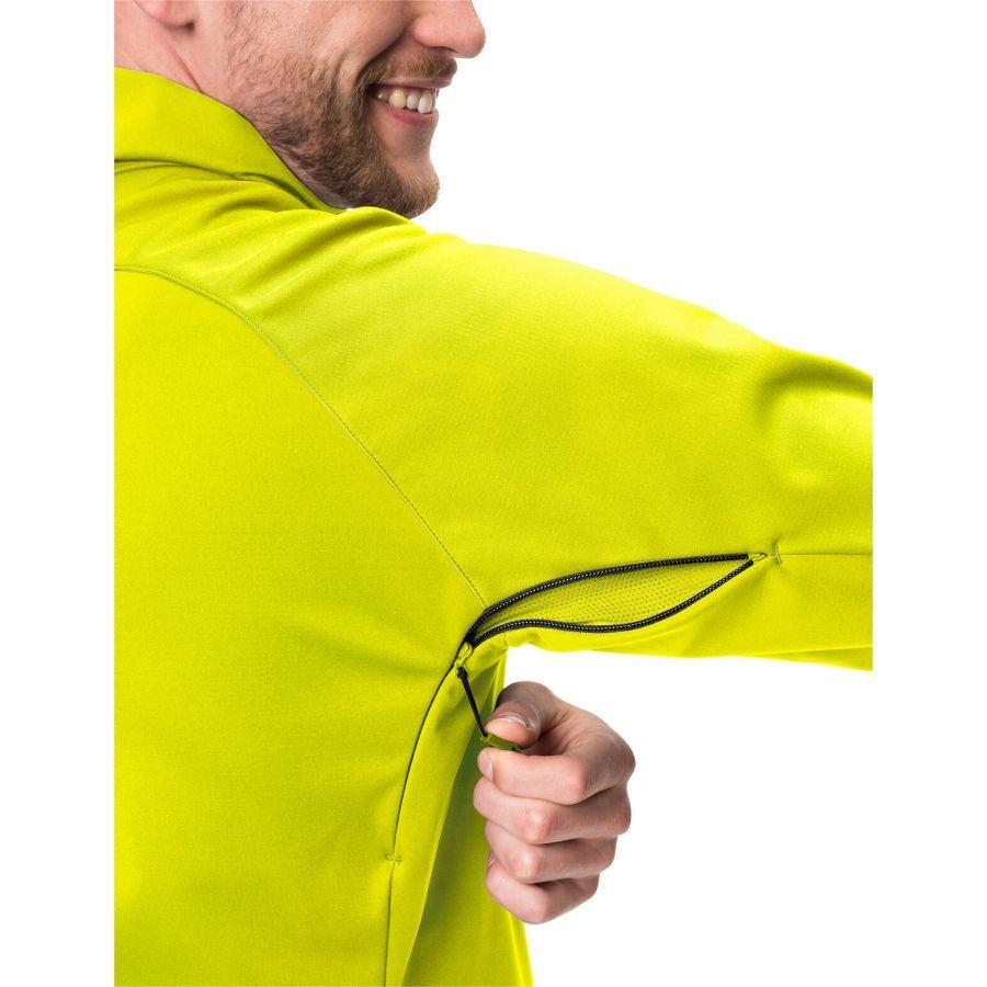 product/v/a/vaude_42466-7740_neon-yellow-neon-yellow_6.jpg