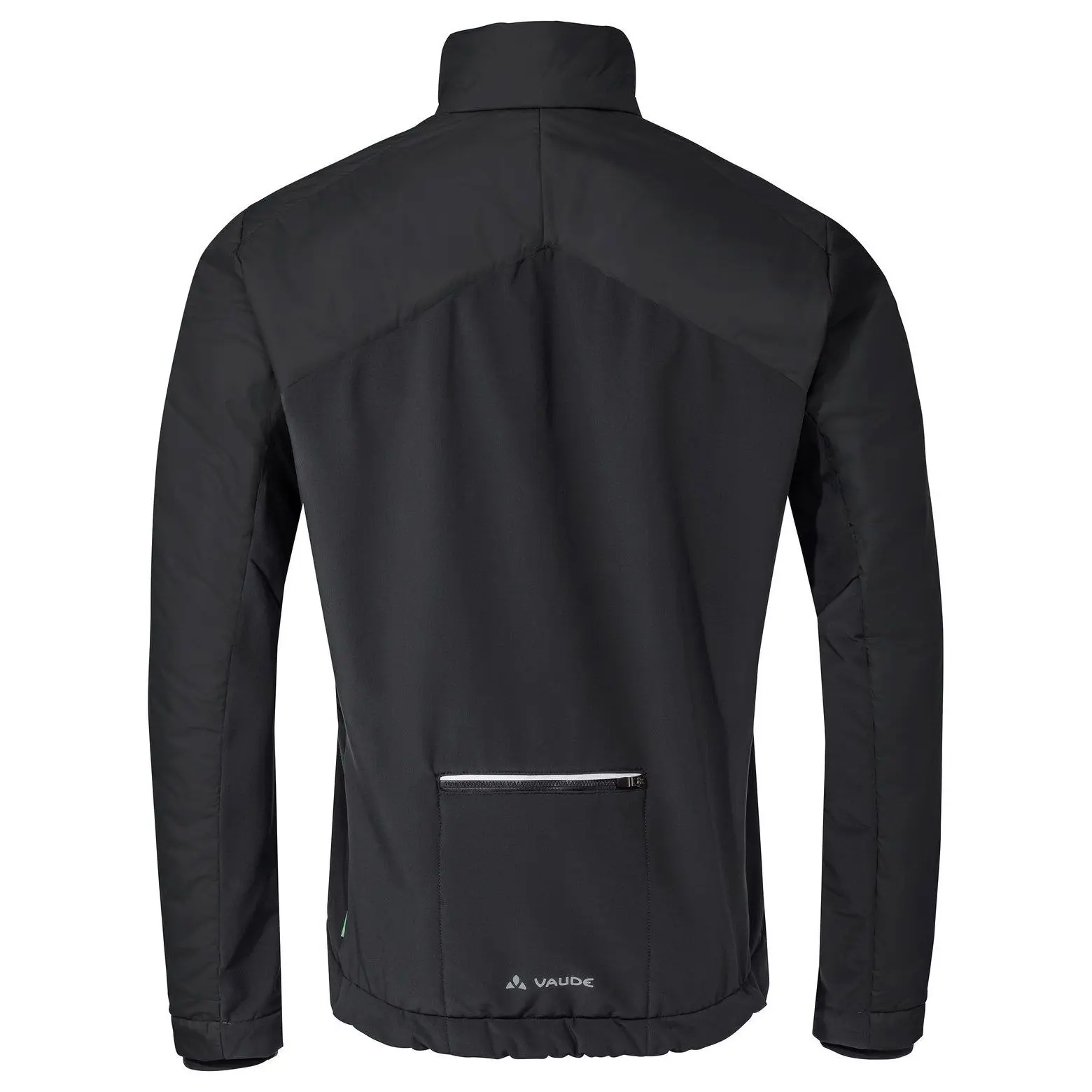 product/v/a/vaude_42467-223_black-uni_2.jpg