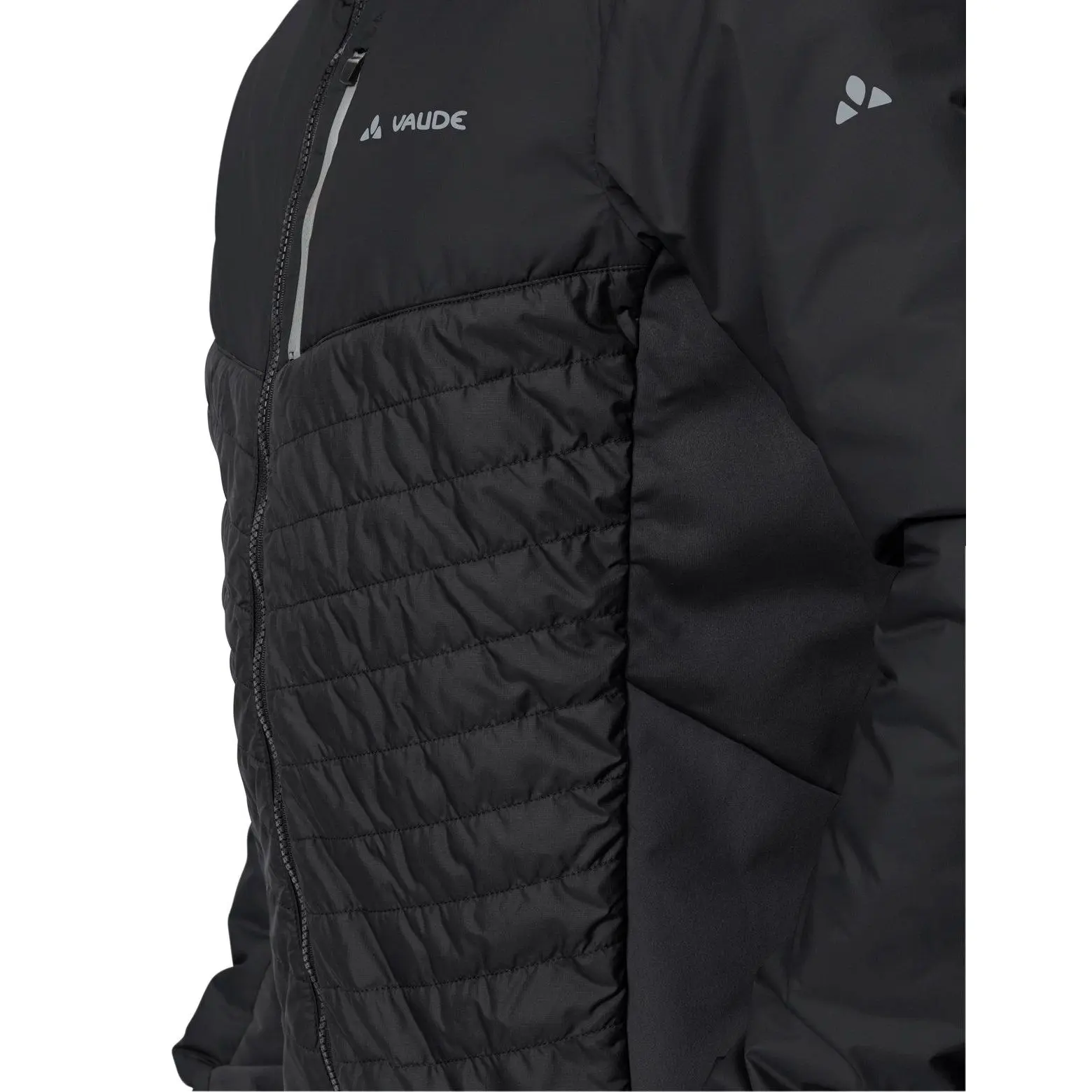 product/v/a/vaude_42467-223_black-uni_6.jpg