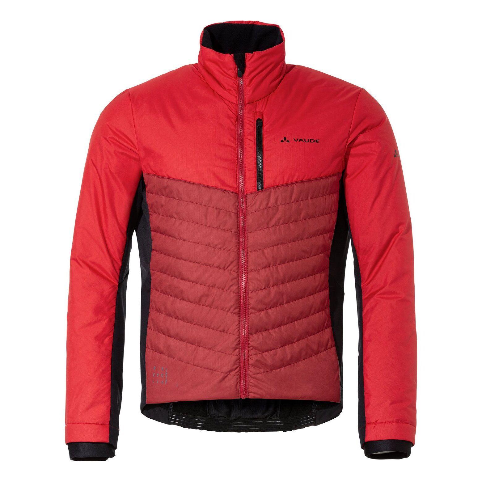 product/v/a/vaude_42467-512_red_1.jpg