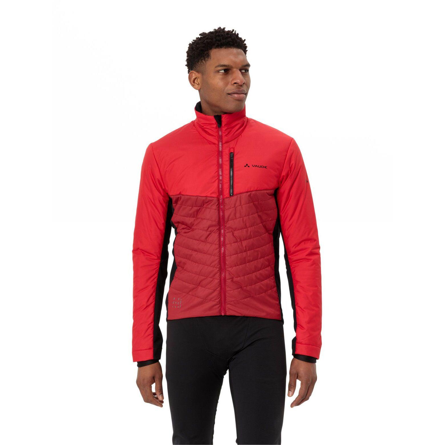 product/v/a/vaude_42467-512_red_3.jpg