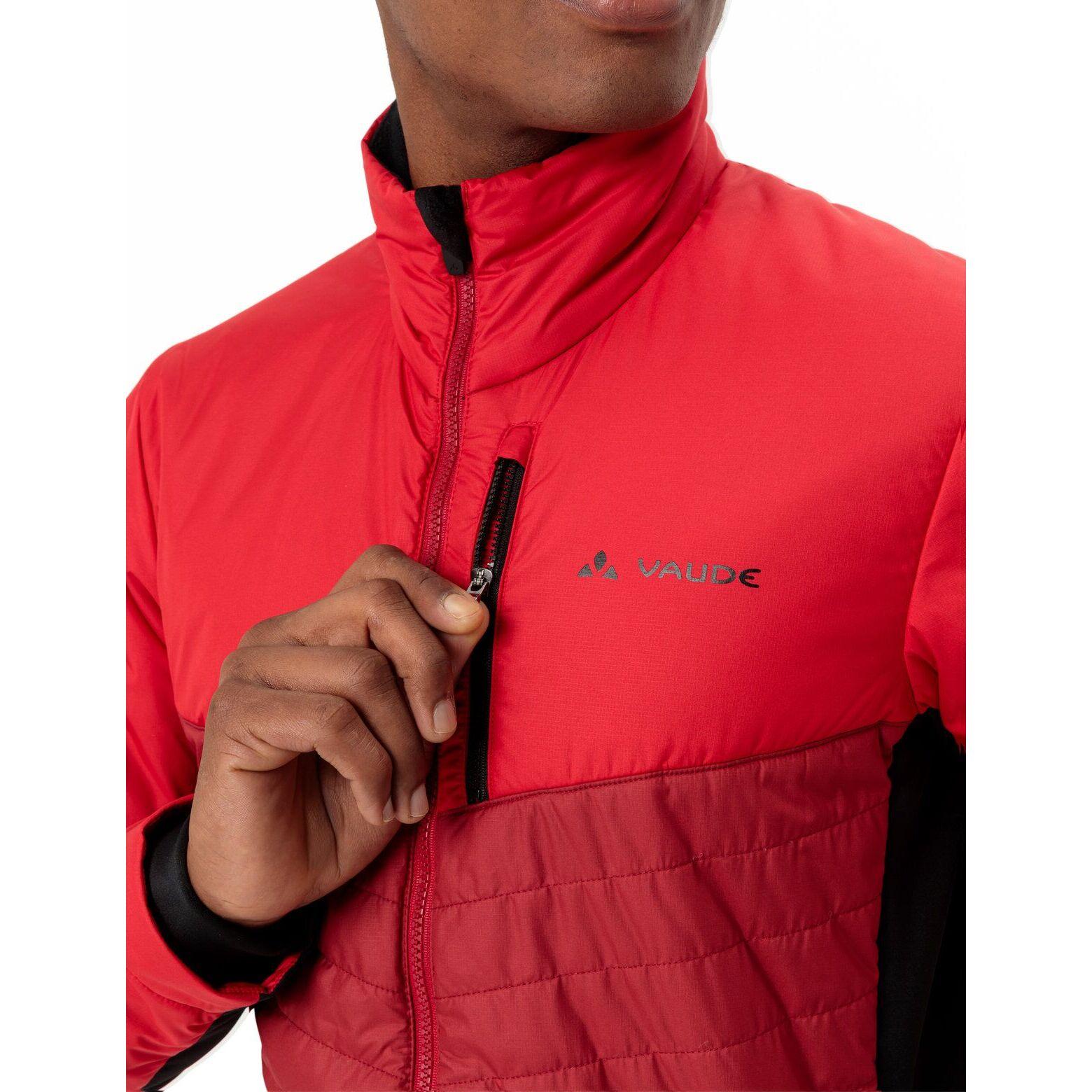 product/v/a/vaude_42467-512_red_6.jpg