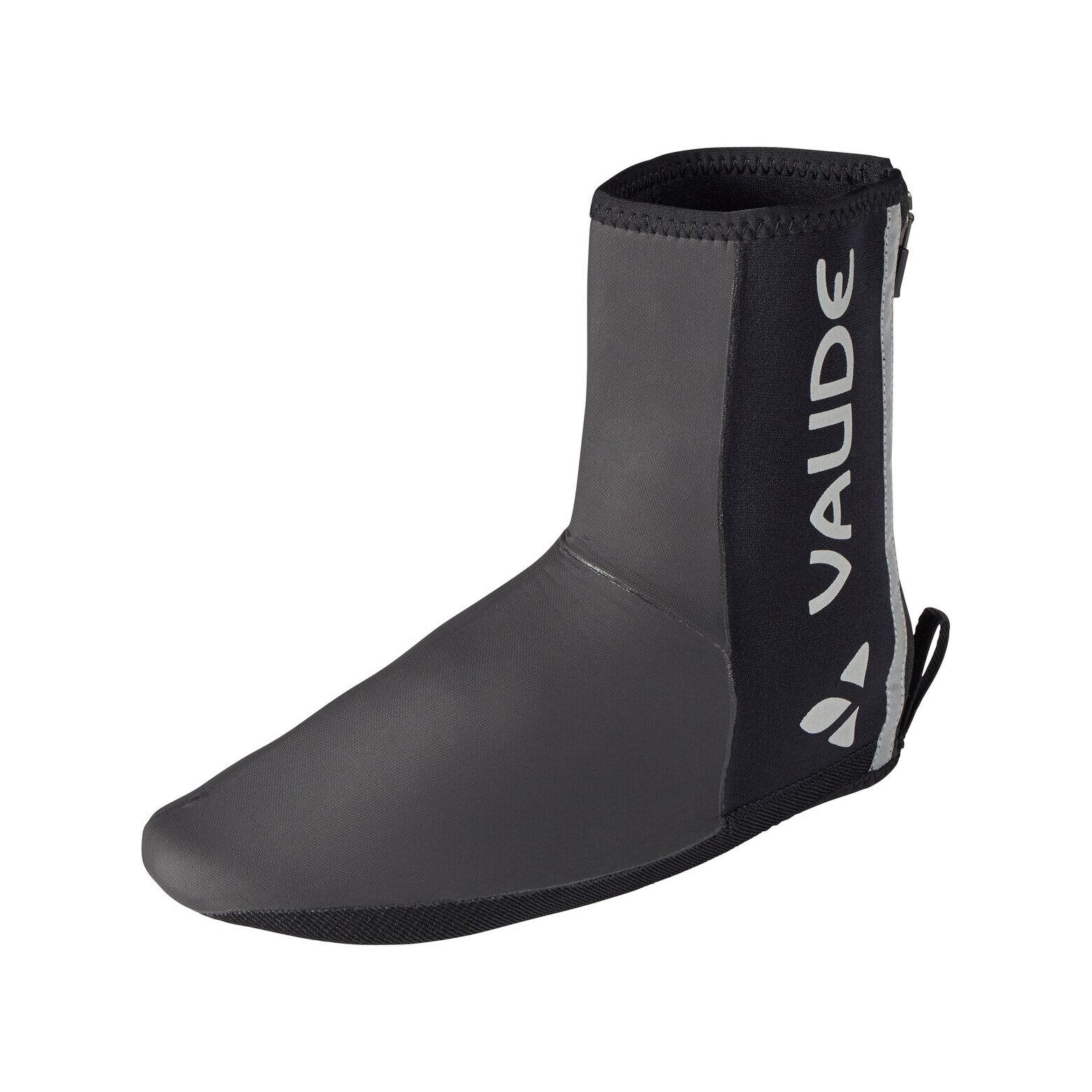 Velo Store - UK Vaude Overshoes VAUDE Posta | Extra 10% off with Subscription, Postage £16.79 to UK Fedex.