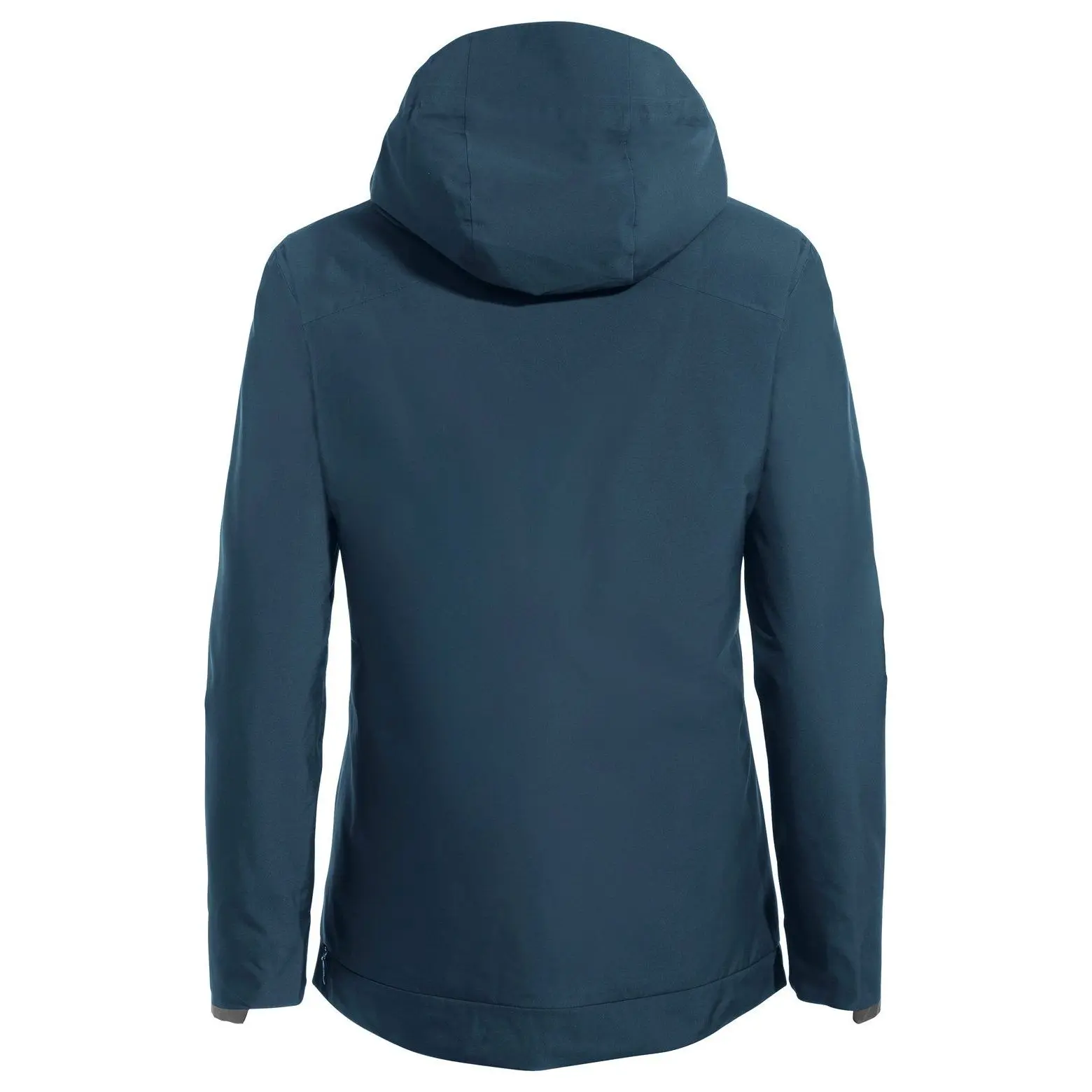 Velo Store - UK Vaude Women's waterproof jacket VAUDE Cyclist Warm | Extra 10% off with Subscription, Postage £16.79 to UK Fedex.