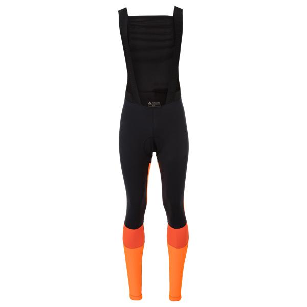 Velo Store - UK Vaude Strap leggings VAUDE Kuro | Extra 10% off with Subscription, Postage £16.79 to UK Fedex.