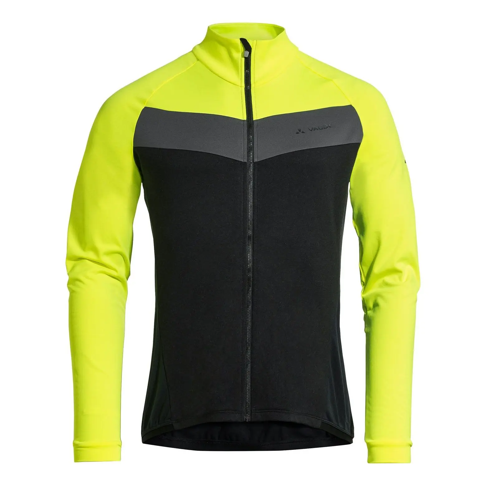 Velo Store - UK Vaude Knit long-sleeve top VAUDE Posta | Extra 10% off with Subscription, Postage £16.79 to UK Fedex.