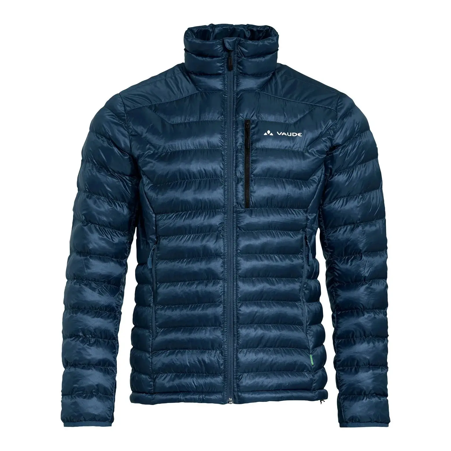 Daunenjacke VAUDE Batura