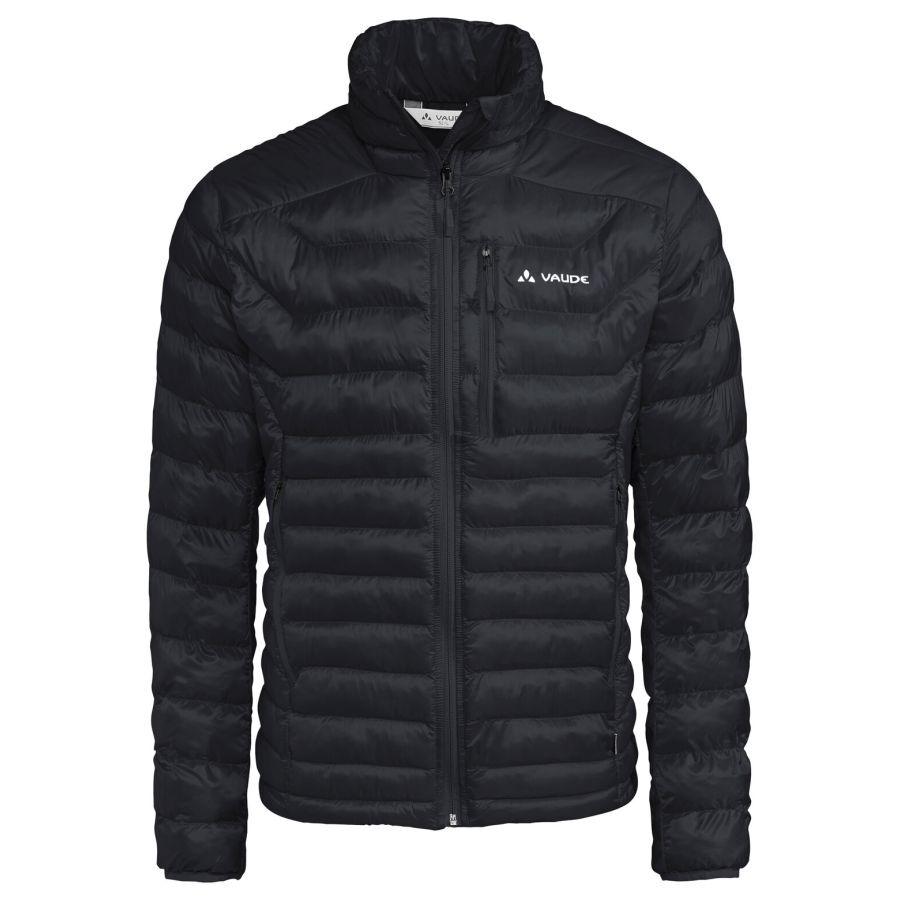 4062218250406 - VAUDE Herren Isolationsjacke Batura schwarz Größe XL 42534 4062218250406 - VAUDE Herren Isolationsjacke Batura schwarz Größe XL 42534