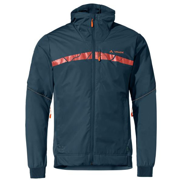 Velo Store - UK Vaude Swimsuit VAUDE All Year Moab II | Extra 10% off with Subscription, Postage £16.79 to UK Fedex.