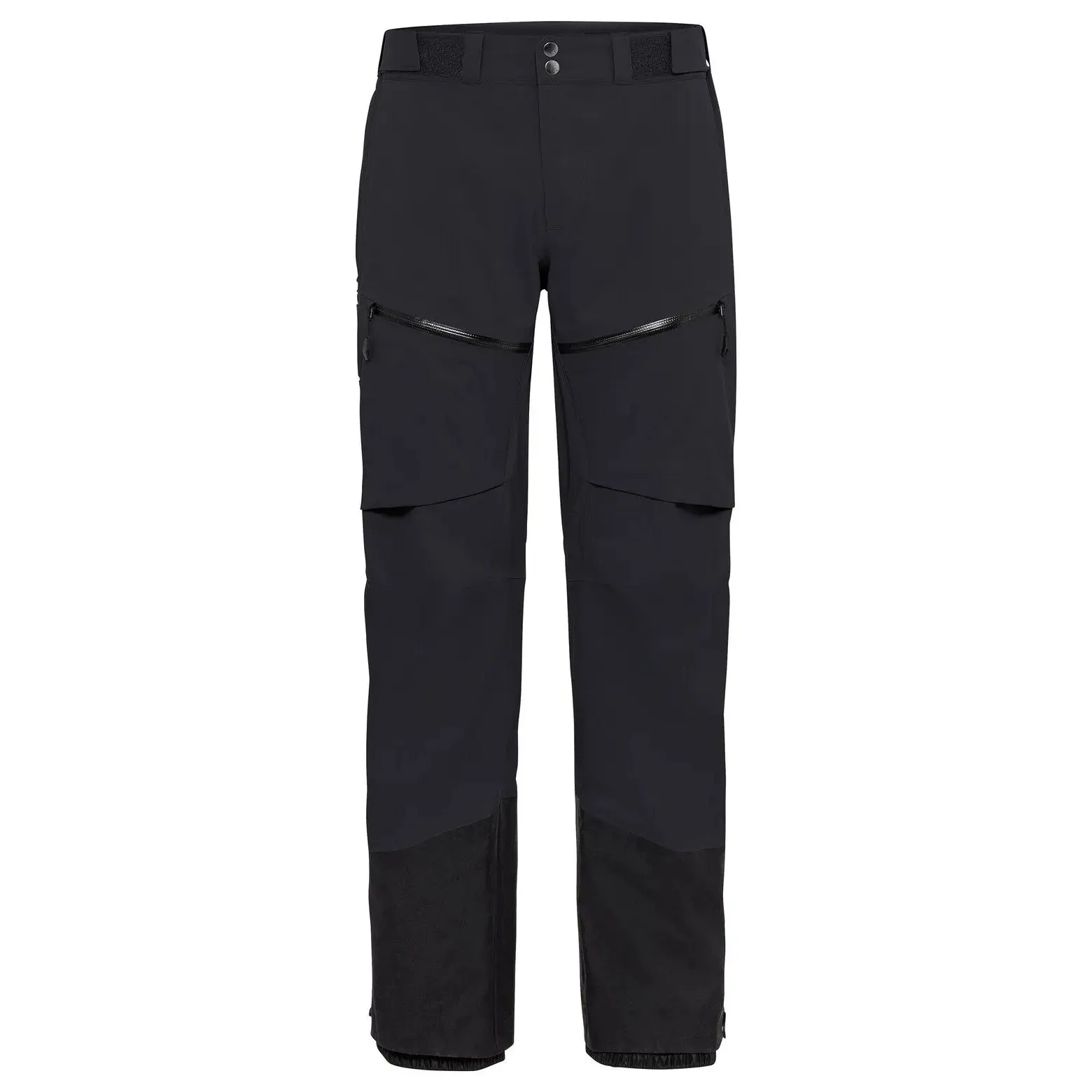 Skihose VAUDE Monviso 3L