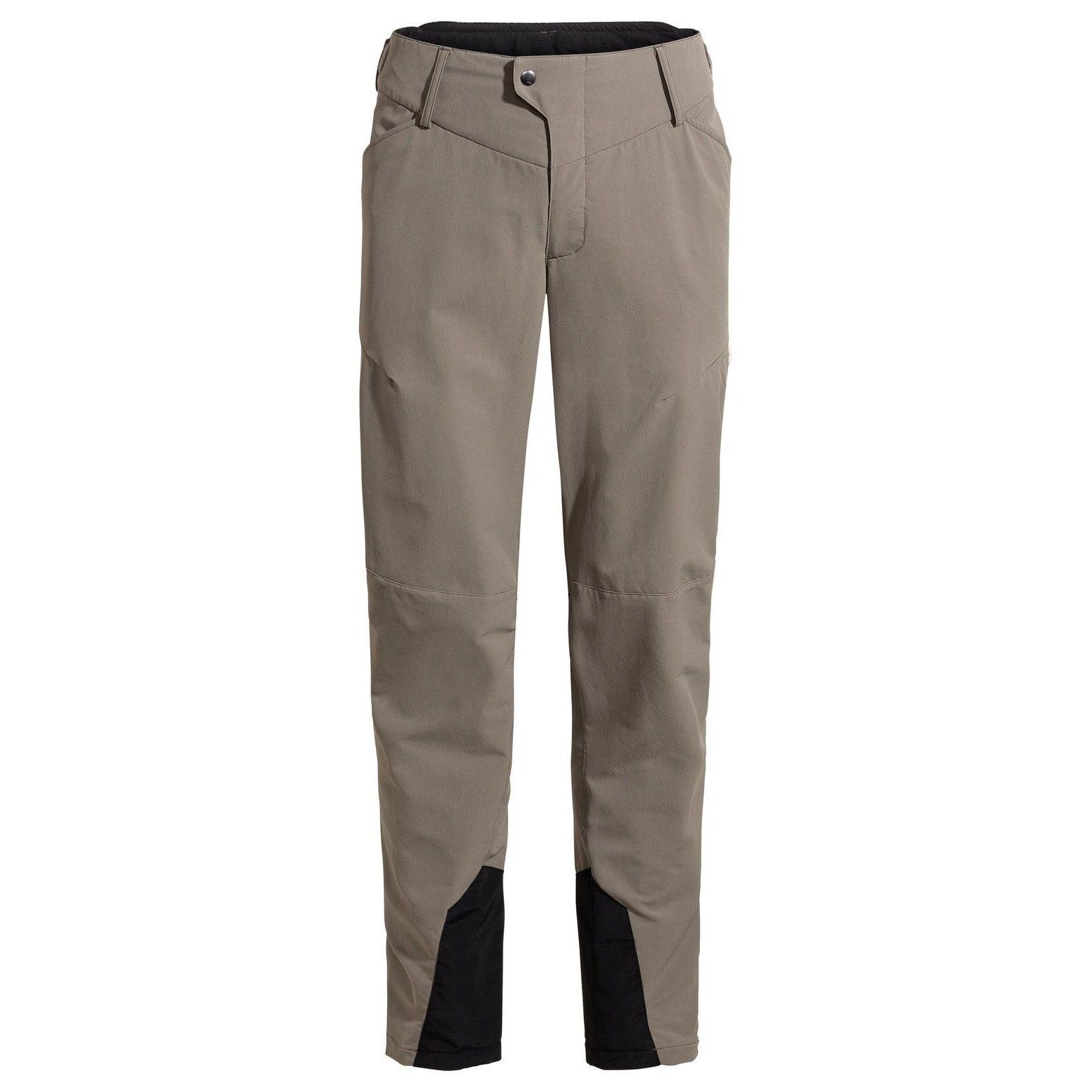 Velo Store - UK Vaude Trousers VAUDE Qimsa Light | Extra 10% off with Subscription, Postage £16.79 to UK Fedex.