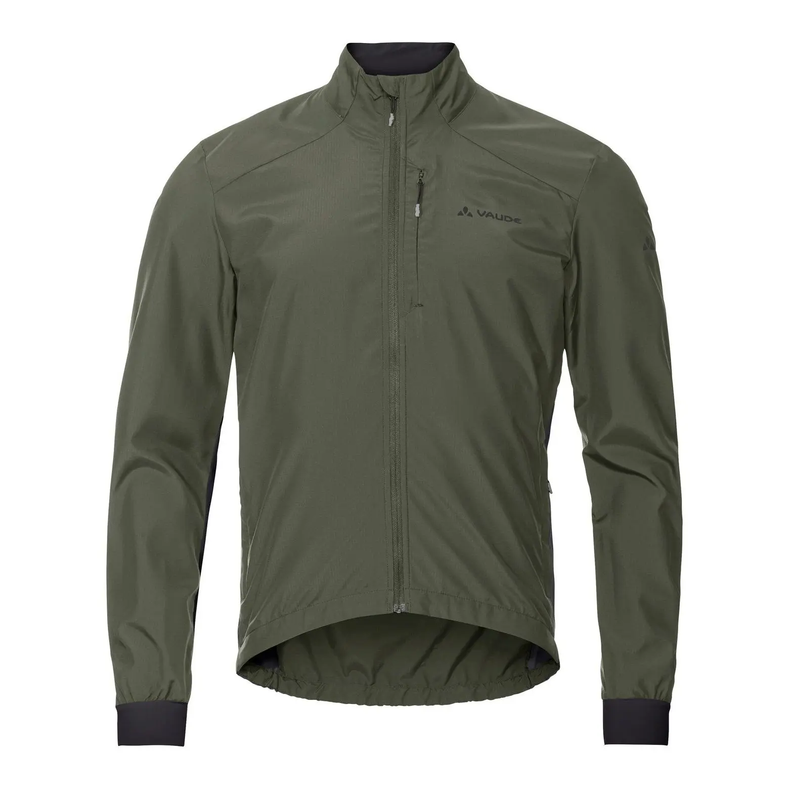 Velo Store - UK Vaude Waterproof jacket VAUDE Kuro Air | Extra 10% off with Subscription, Postage £16.79 to UK Fedex.