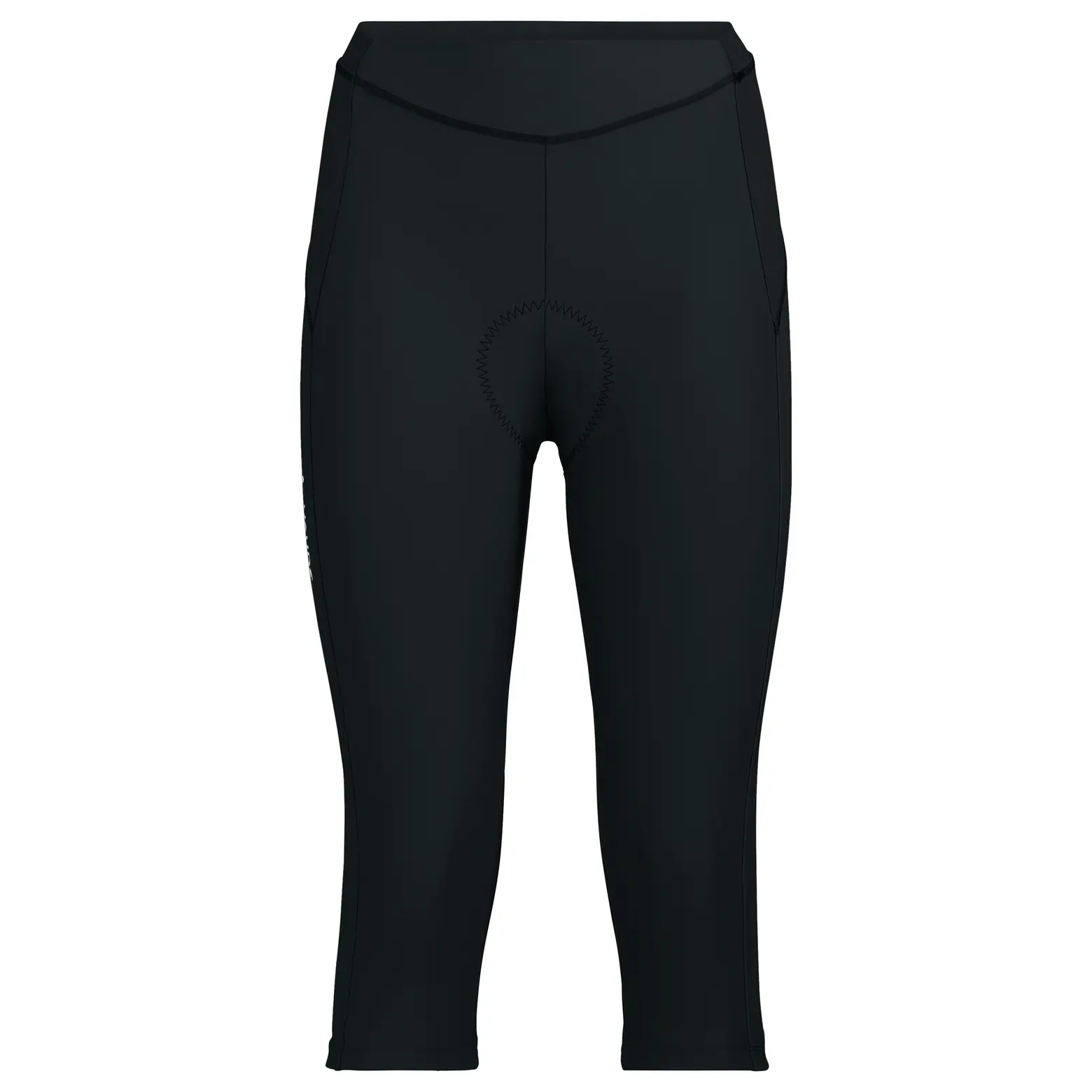 Velo Store - UK Vaude 3/4 women's leggings VAUDE Advanced IV | Extra 10% off with Subscription, Postage £16.79 to UK Fedex.