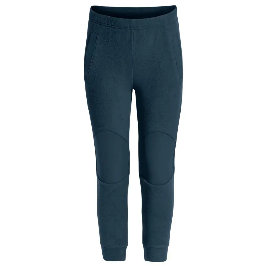 4062218229129 - Pantalon de jogging enfant VAUDE Pulex