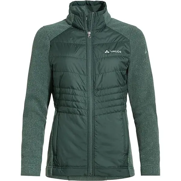 Fleece für Damen VAUDE Idris