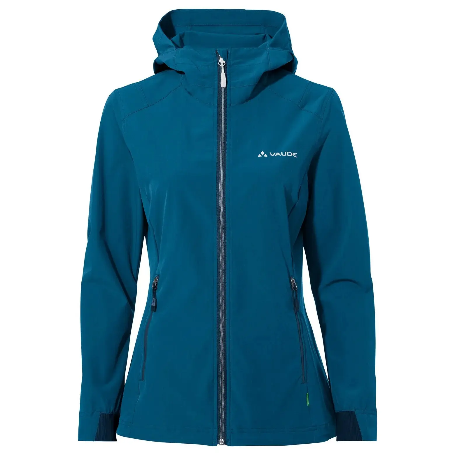 Windjacke Damen VAUDE Neyland