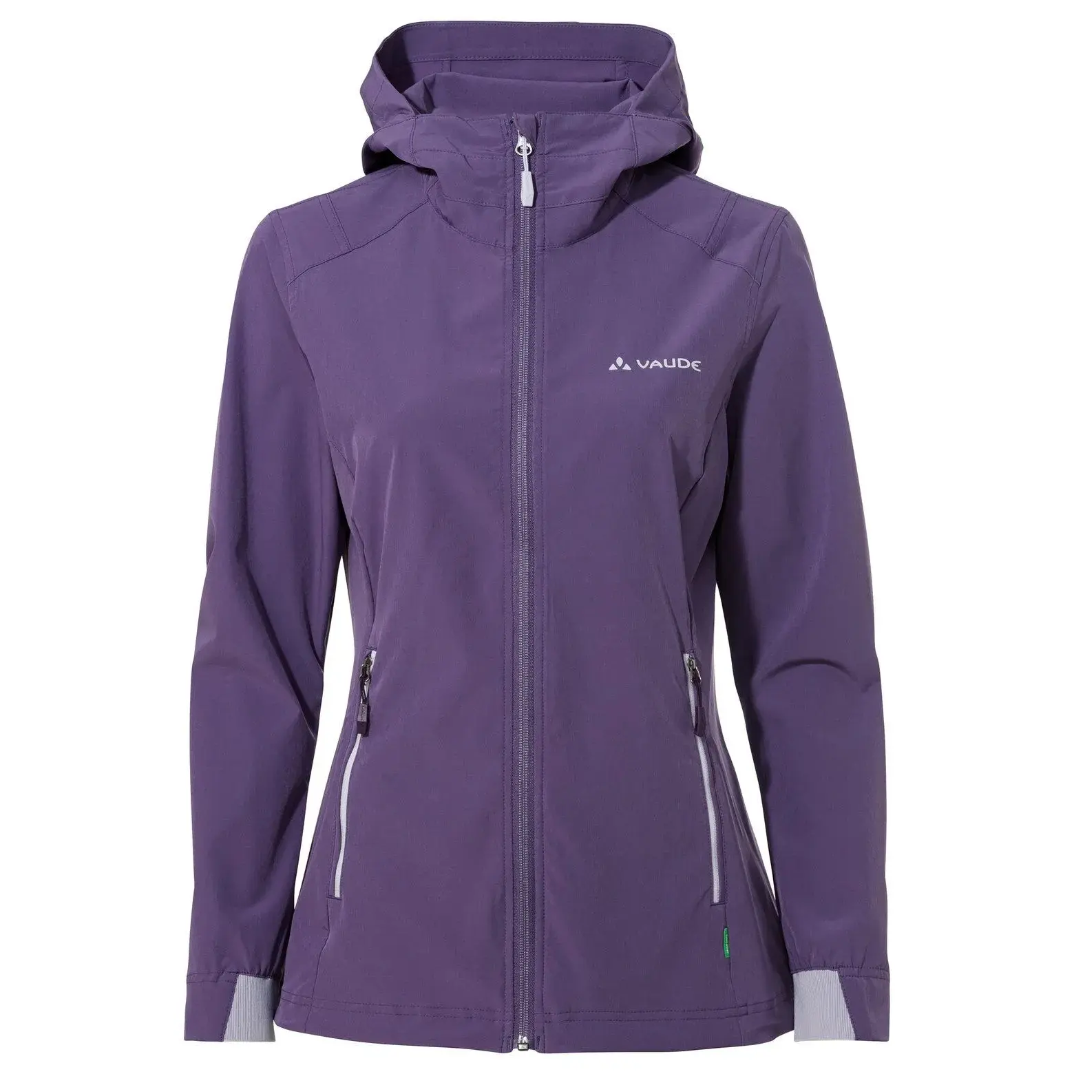 Windjacke Damen VAUDE Neyland