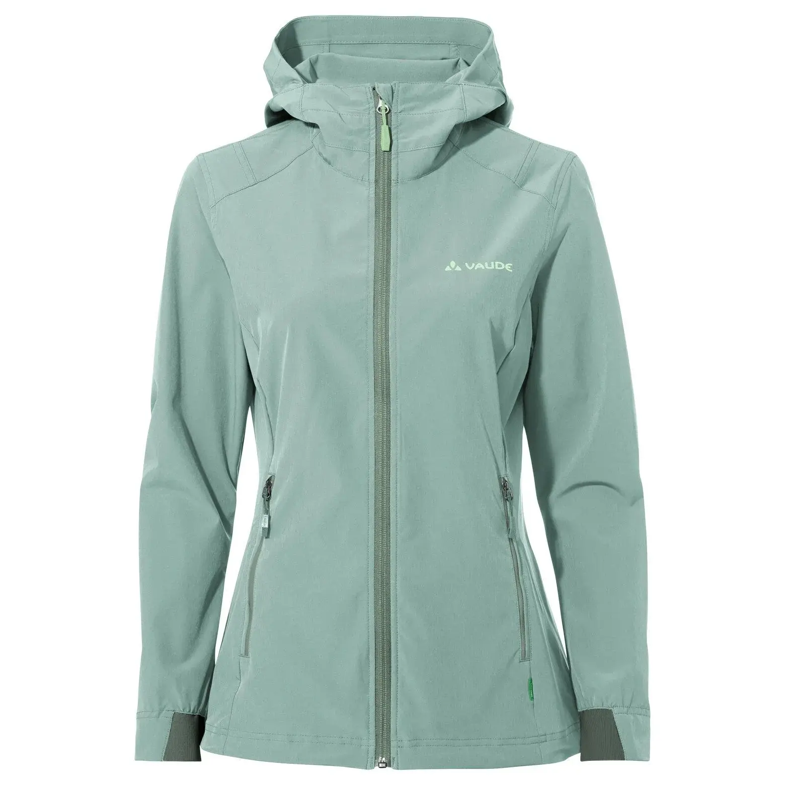 Windjacke Damen VAUDE Neyland