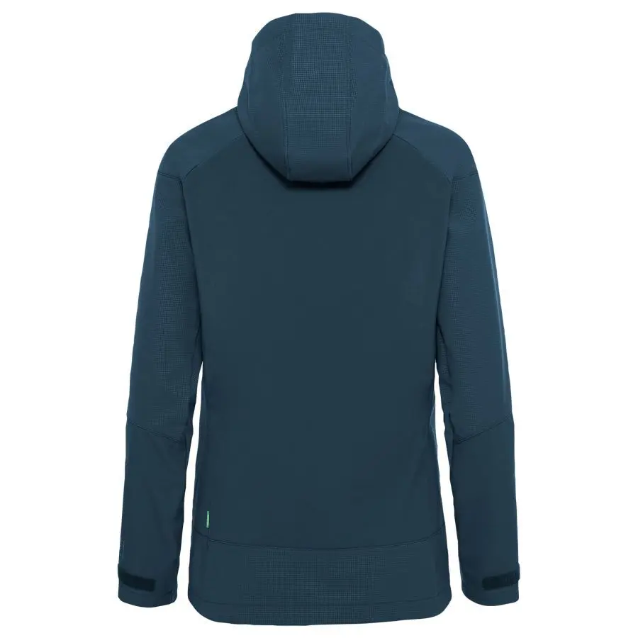 Damen Regenjacke VAUDE All Year Elope