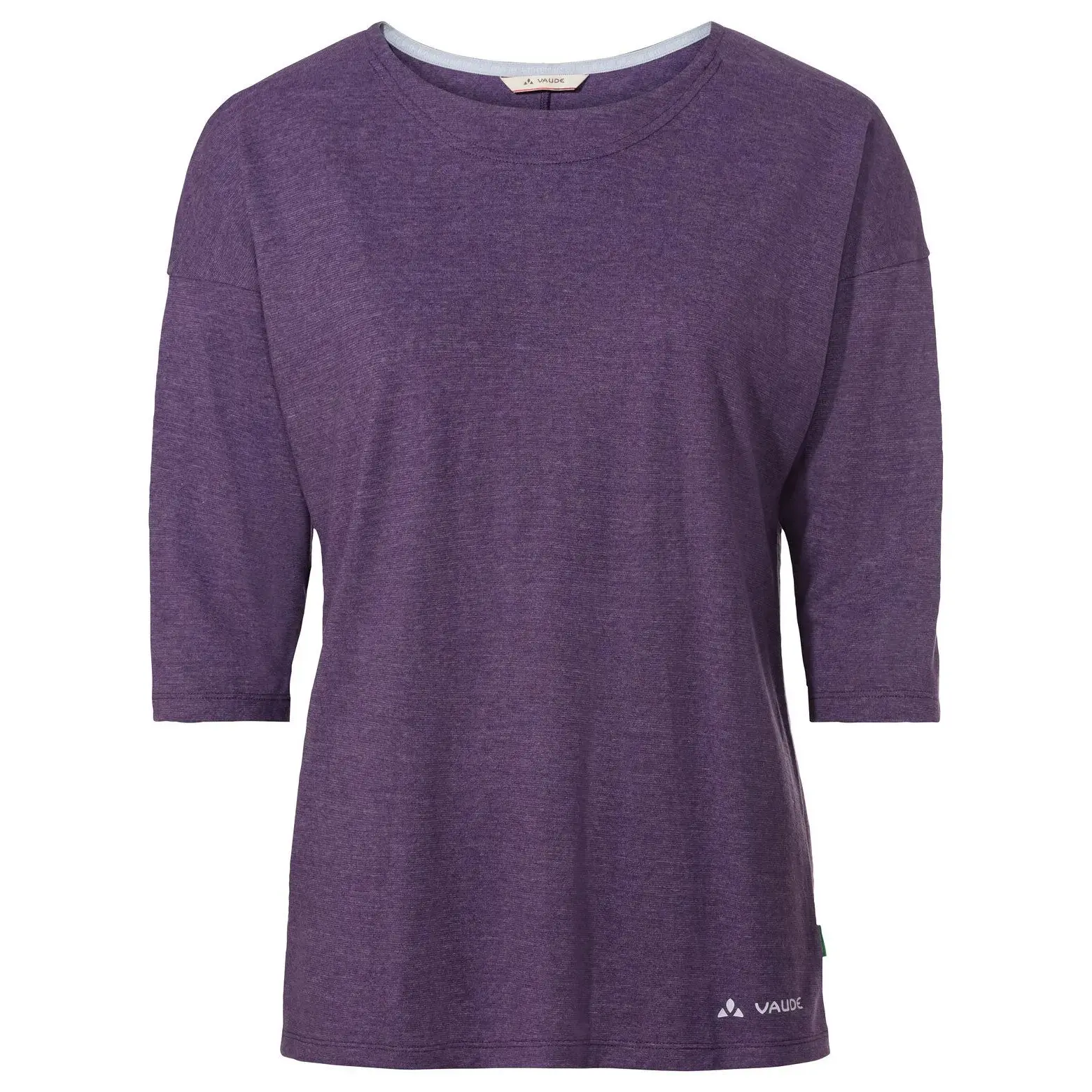 T-Shirt VAUDE Neyland