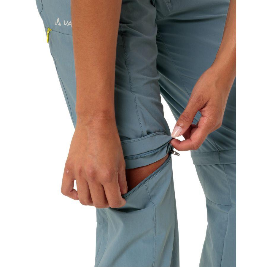 product/v/a/vaude_42619-8058_nordic-blue_6.jpg