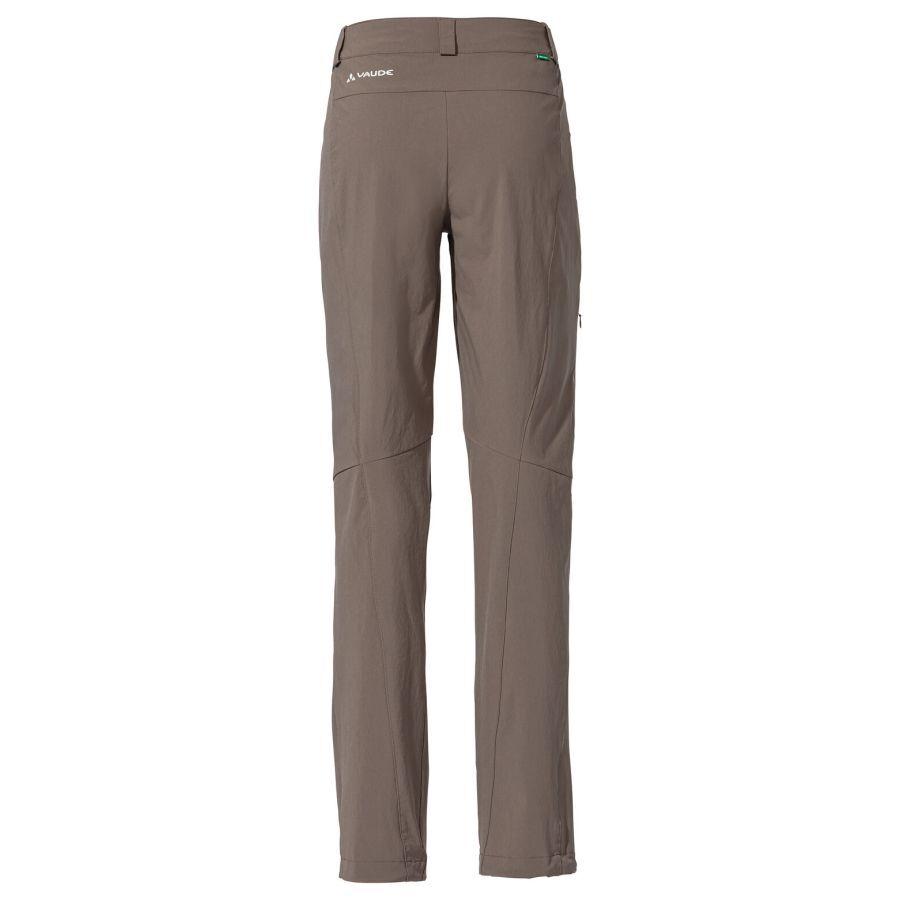 product/v/a/vaude_42621-4533_coconut_2.jpg