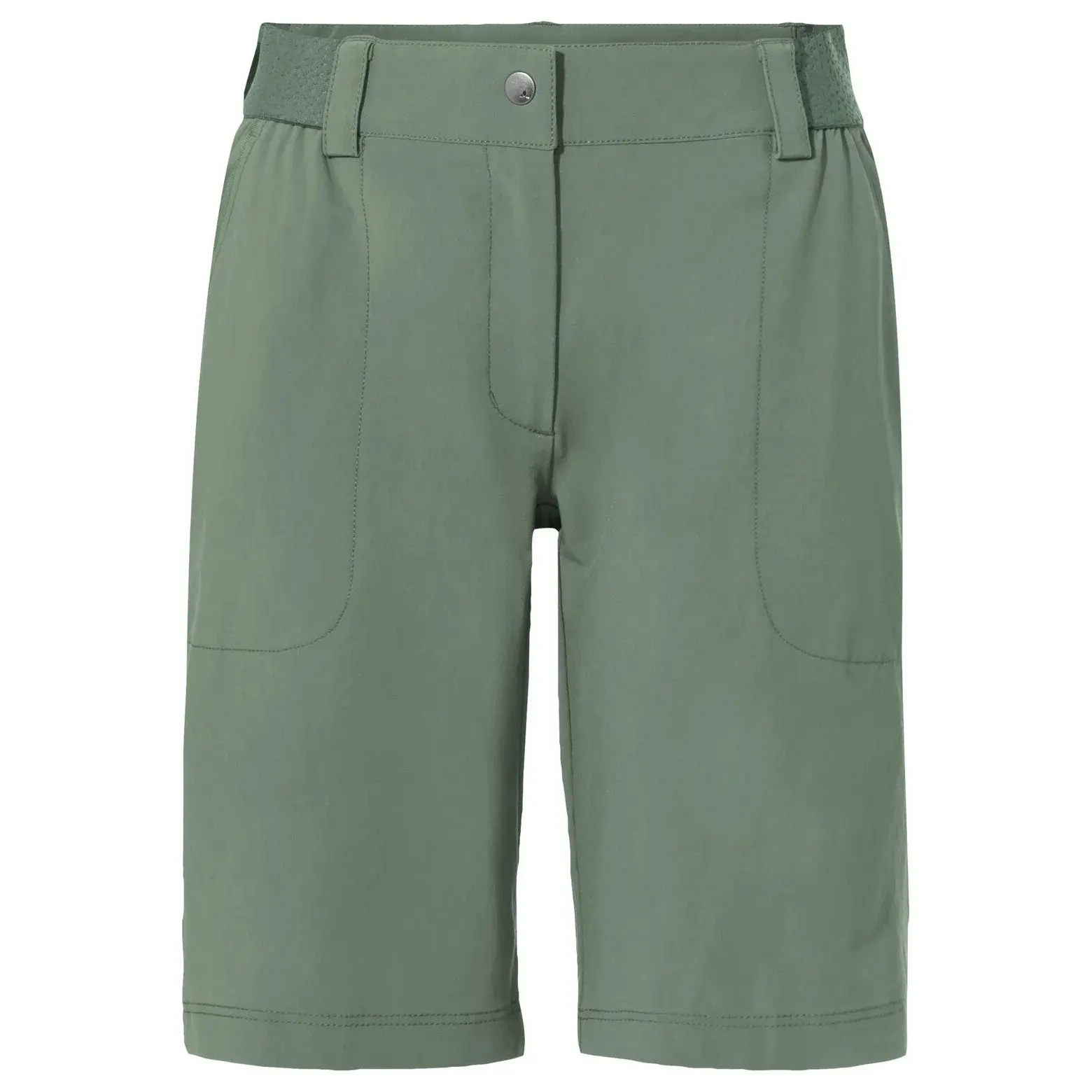 Women's shorts VAUDE Farley II