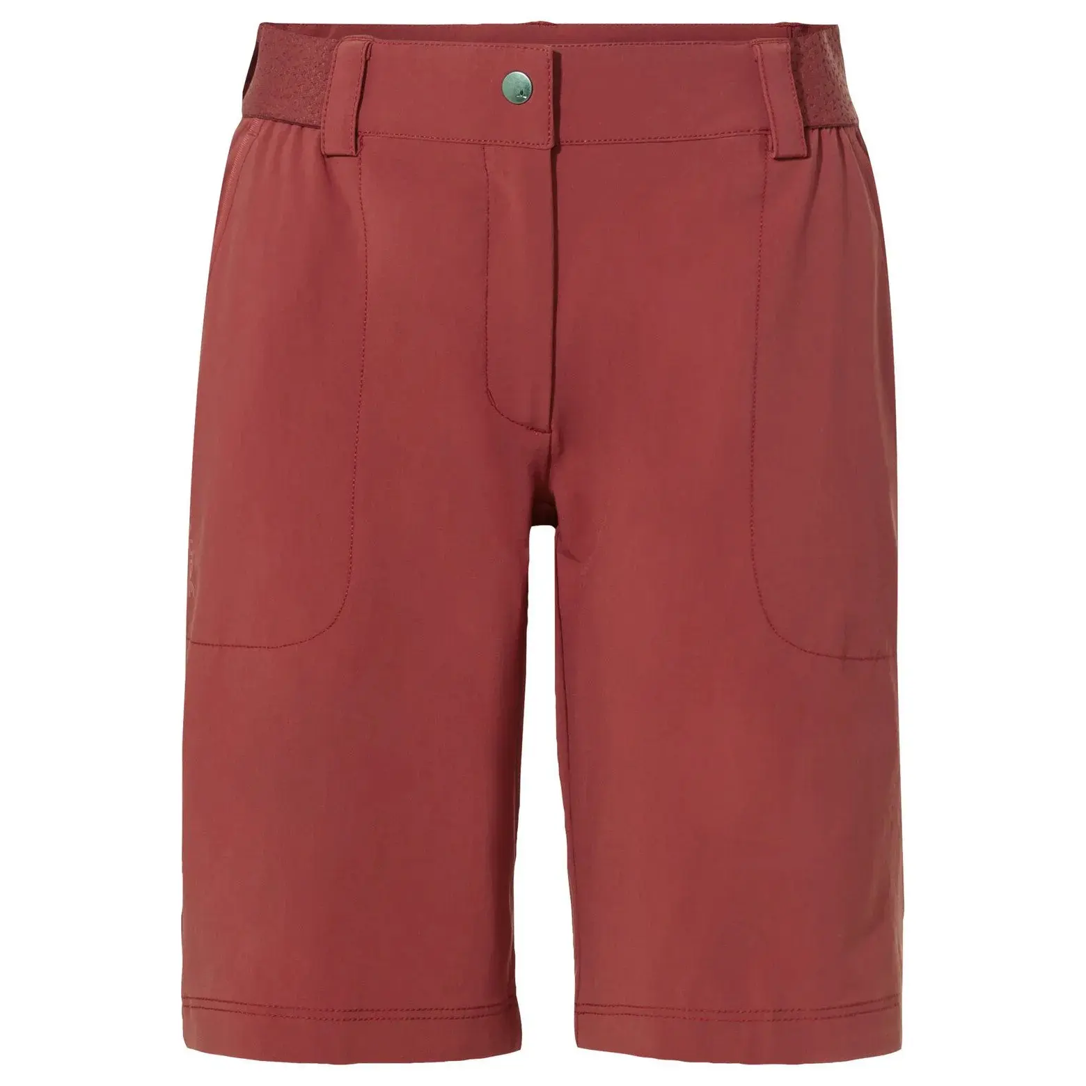 Shorts VAUDE Farley II