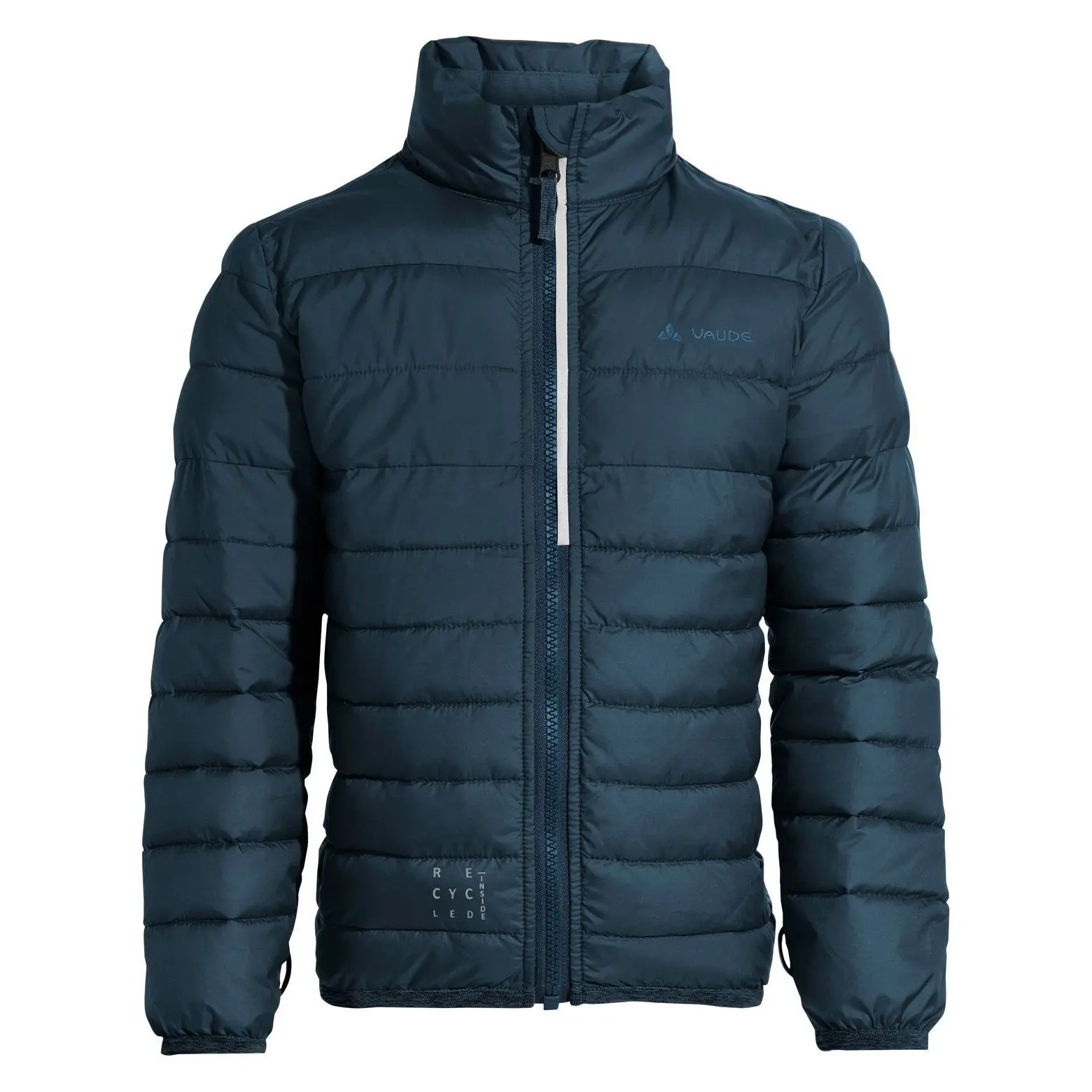 4062218229389 - Kinderjacke VAUDE Limax Insulation
