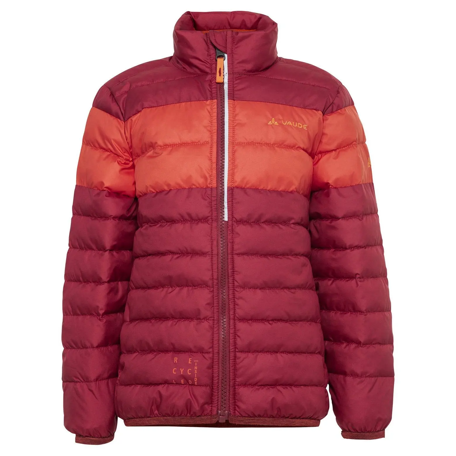 4062218723856 - Kinderjacke VAUDE Limax Insulation