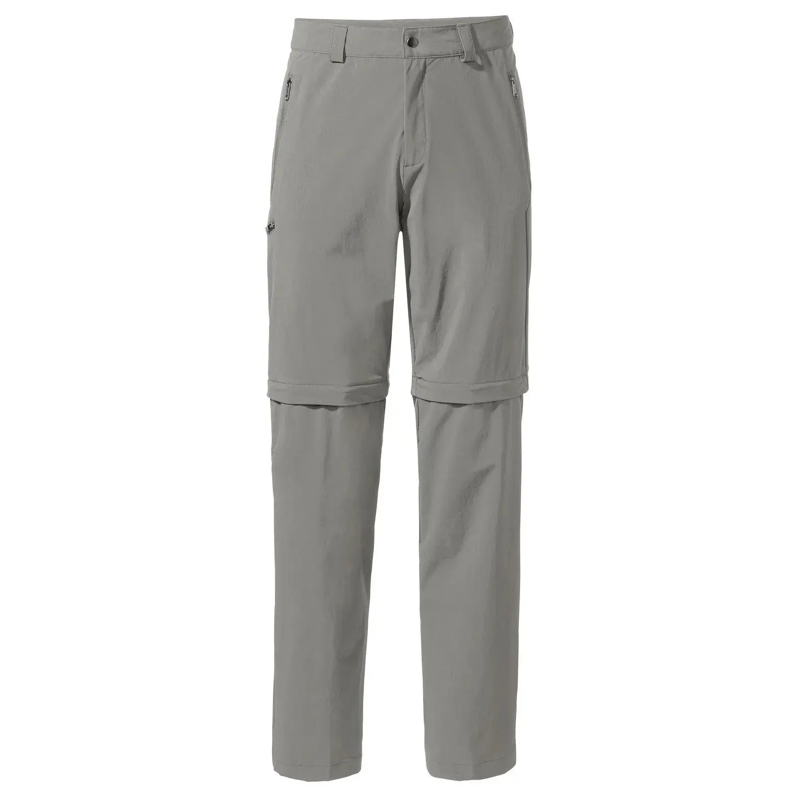 Zip-Hose VAUDE Farley Stretch II