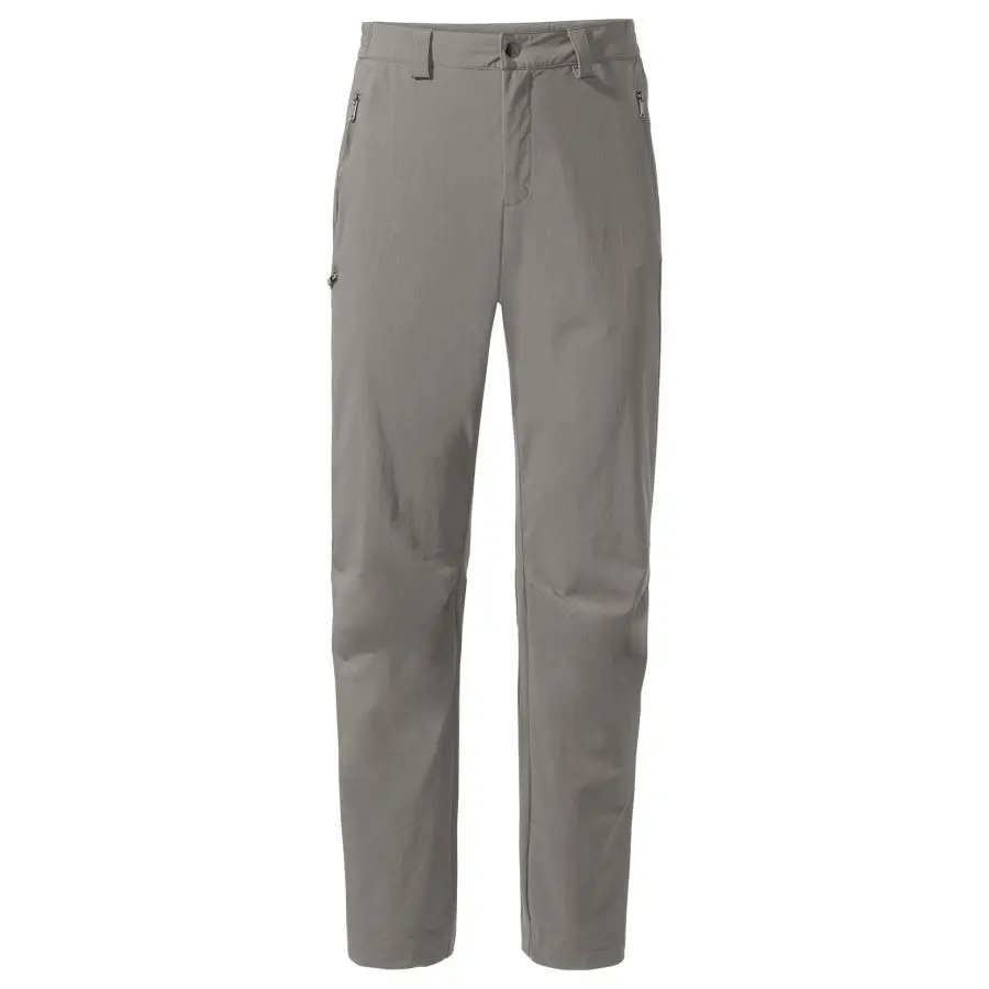Hose Vaude Farley Iii