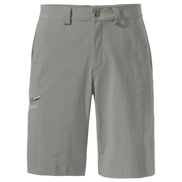 Bermuda shorts VAUDE Farley Stretch II