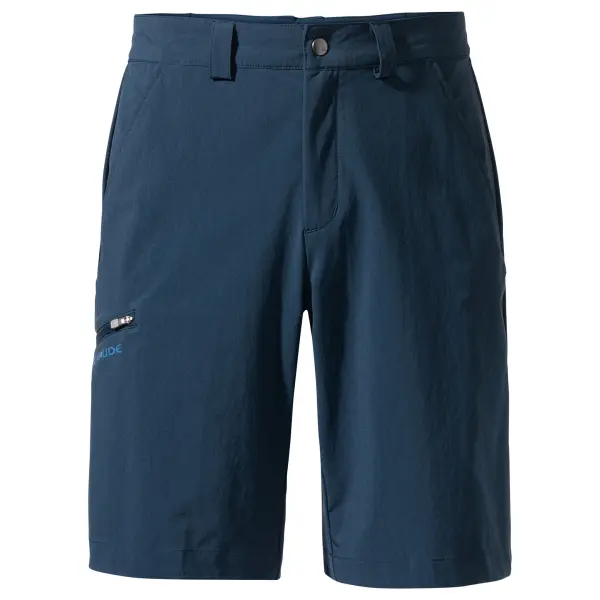 Bermuda shorts VAUDE Farley Stretch II