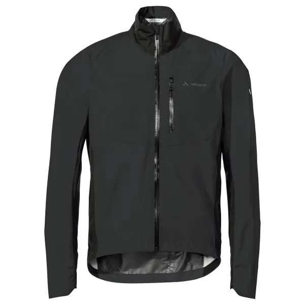 Regenjacke VAUDE Kuro