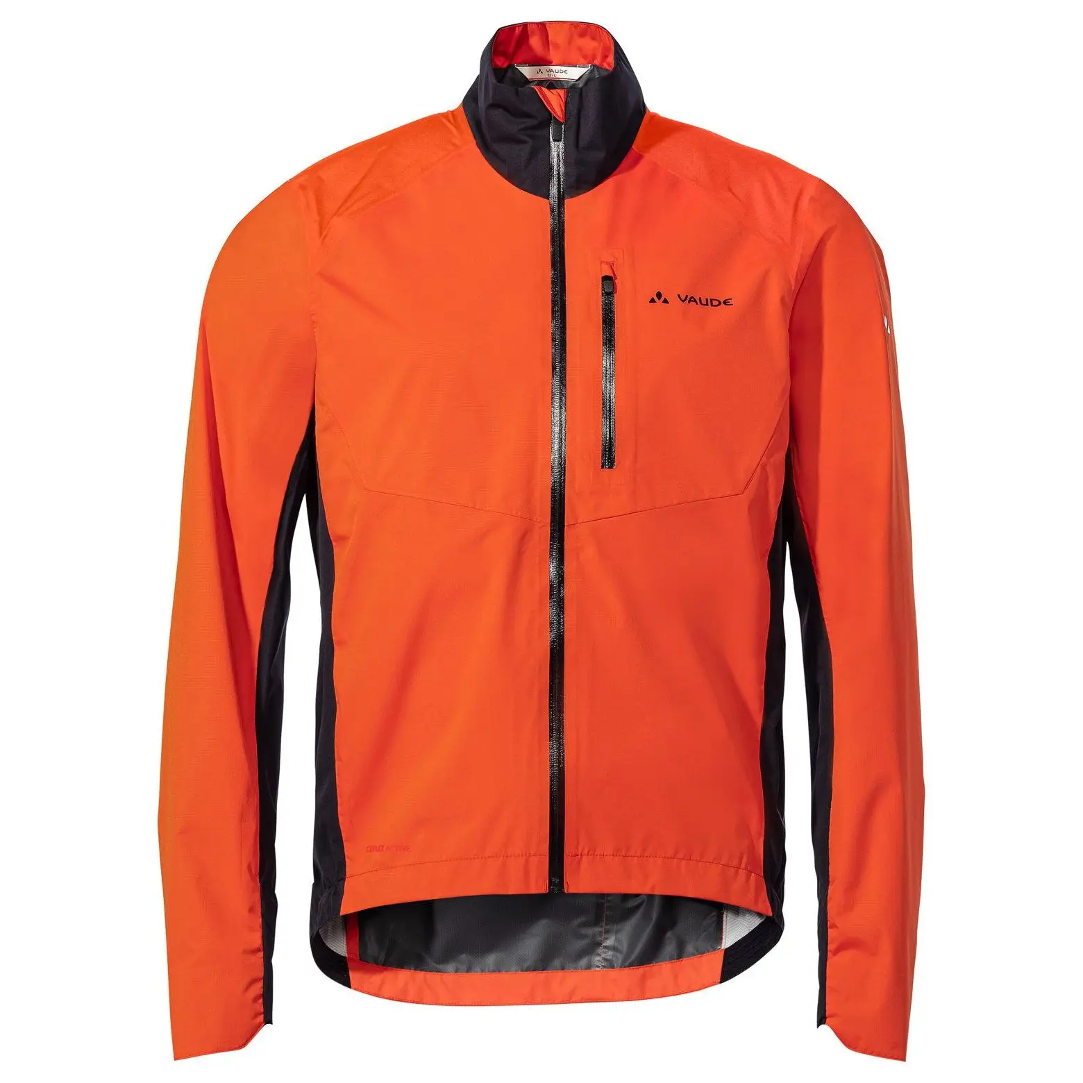 Regenjacke VAUDE Kuro